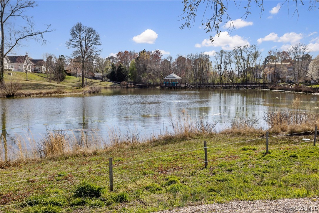 12136 Blossom Point Road Chester, VA 23831 - Photo 41 of 41 Gallery Image 41