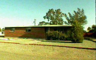 2272 East Grant Road, Unit C Tucson, AZ 85719 - Photo 1 of 1