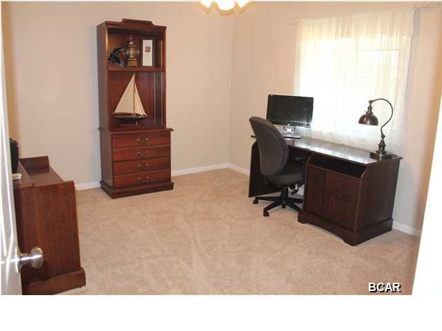 2811 Longleaf Road Panama City, FL 32405 - Photo 21 of 25 Gallery Image 21