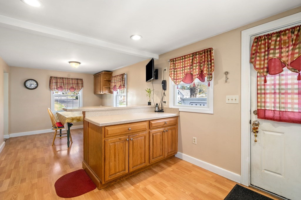 90 Codman Road Norwood, MA 02062 - Photo 16 of 25 Gallery Image 16