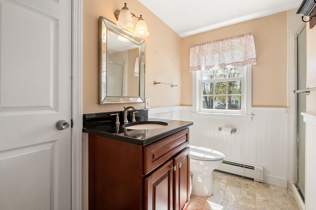 90 Codman Road Norwood, MA 02062 - Photo 17 of 25 Gallery Image 17