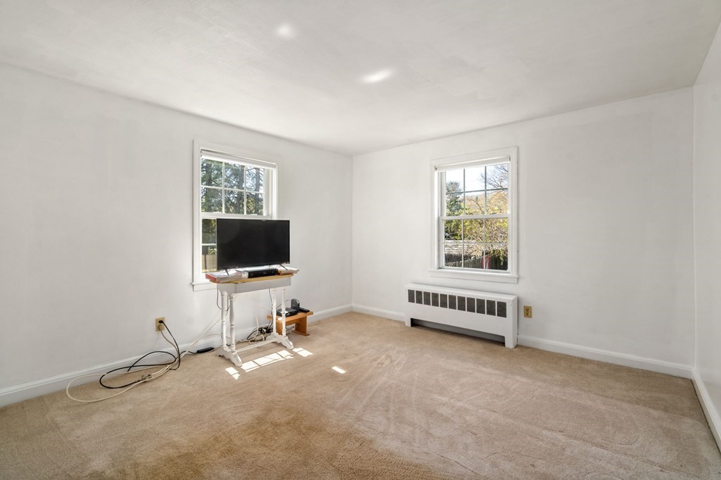 90 Codman Road Norwood, MA 02062 - Photo 18 of 25 Gallery Image 18
