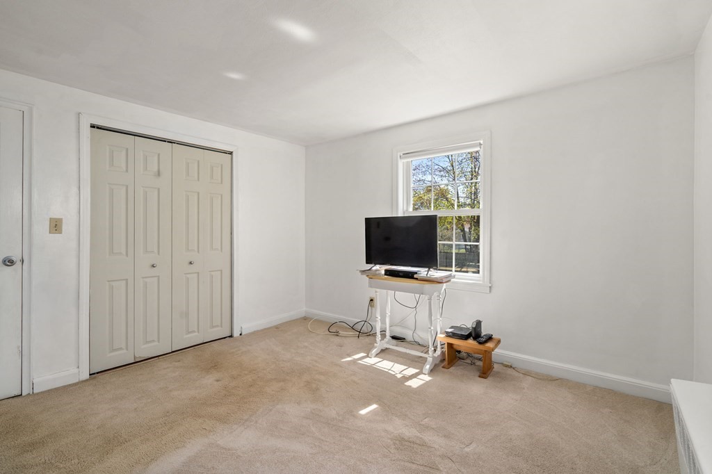 90 Codman Road Norwood, MA 02062 - Photo 19 of 25 Gallery Image 19