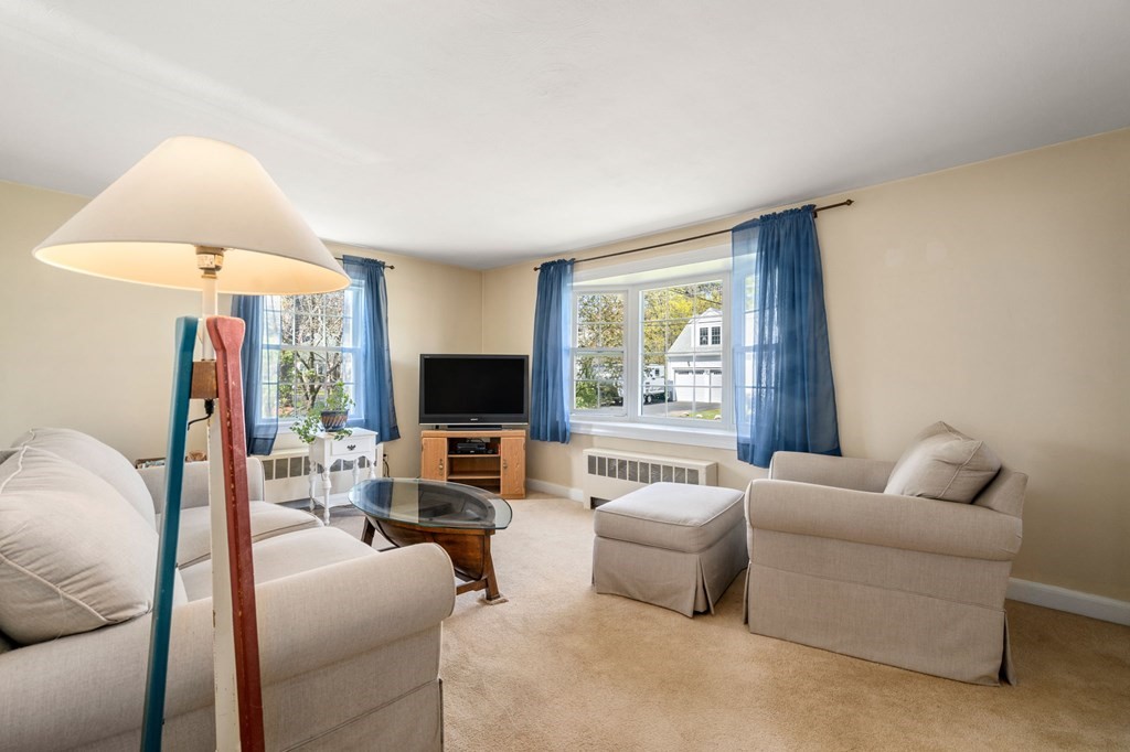 90 Codman Road Norwood, MA 02062 - Photo 20 of 25 Gallery Image 20