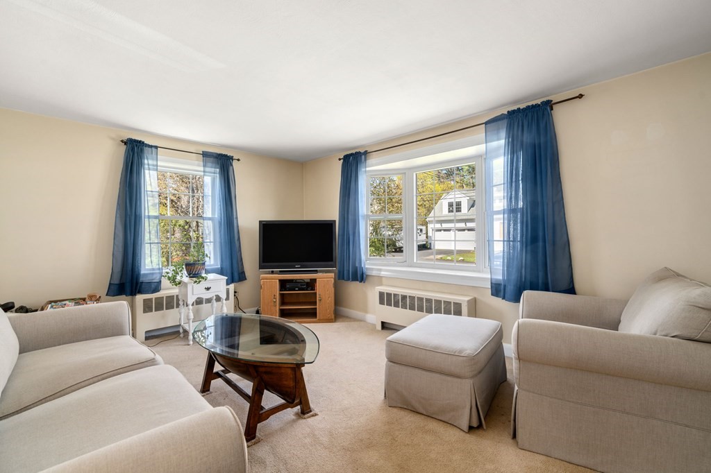90 Codman Road Norwood, MA 02062 - Photo 22 of 25 Gallery Image 22