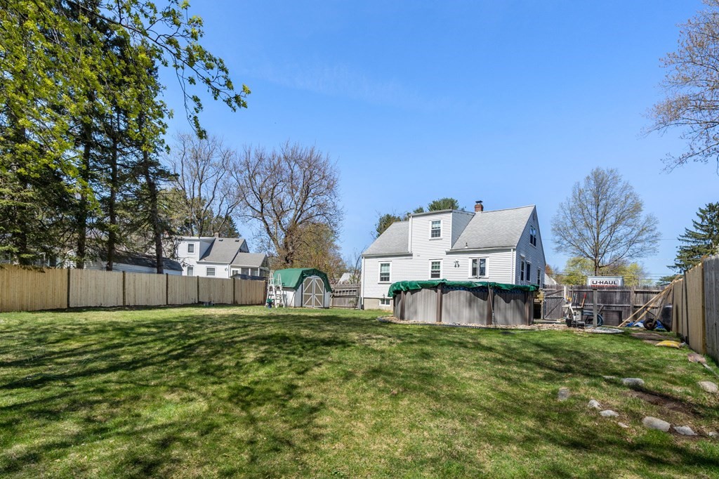 90 Codman Road Norwood, MA 02062 - Photo 23 of 25 Gallery Image 23