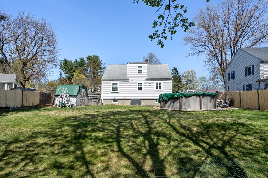 90 Codman Road Norwood, MA 02062 - Photo 24 of 25 Gallery Image 24
