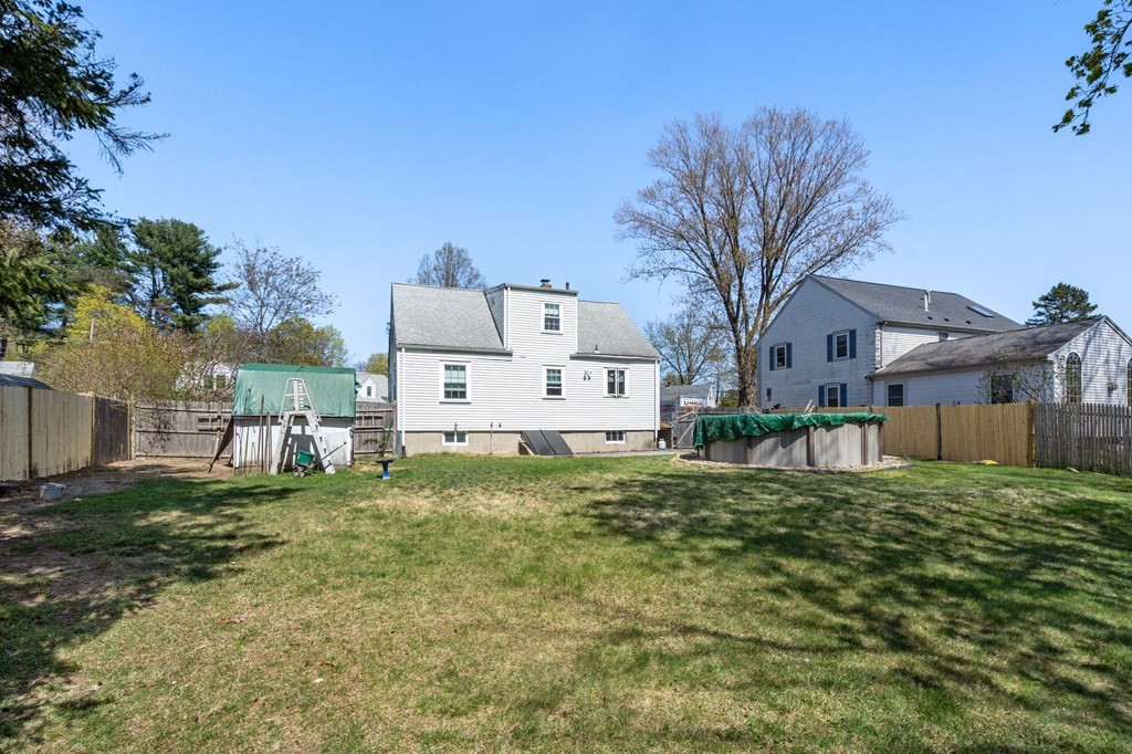 90 Codman Road Norwood, MA 02062 - Photo 25 of 25 Gallery Image 25