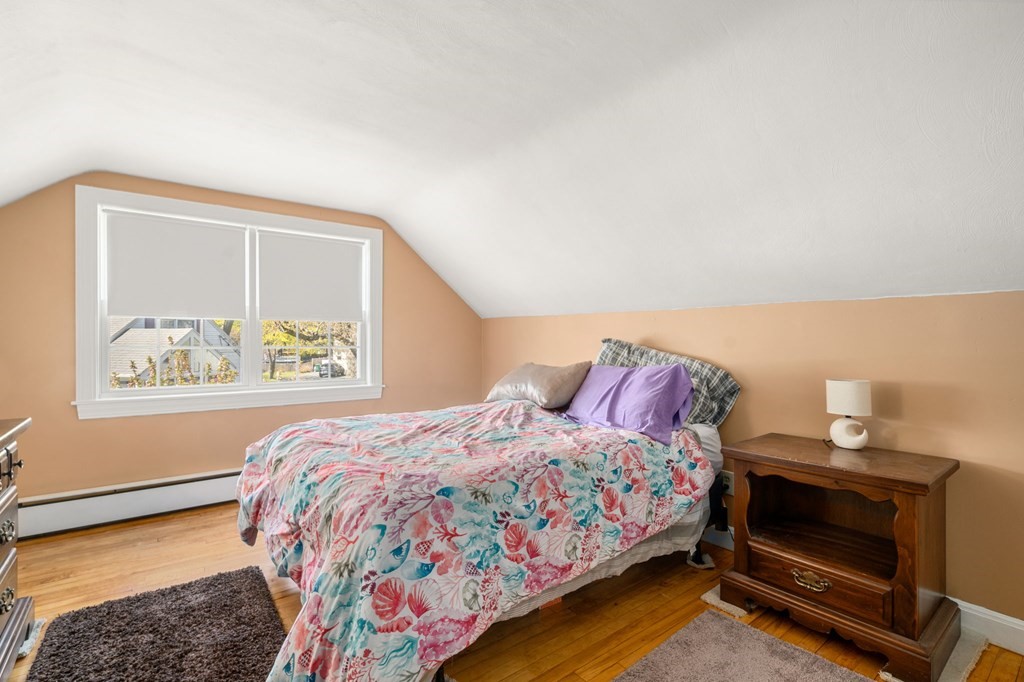90 Codman Road Norwood, MA 02062 - Photo 8 of 25 Gallery Image 8