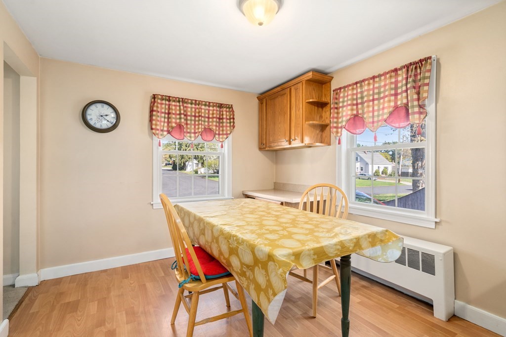 90 Codman Road Norwood, MA 02062 - Photo 10 of 25 Gallery Image 10
