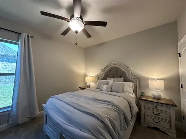 $2,200 | 44243 Kendalwood Drive, Hammond, LA 70403