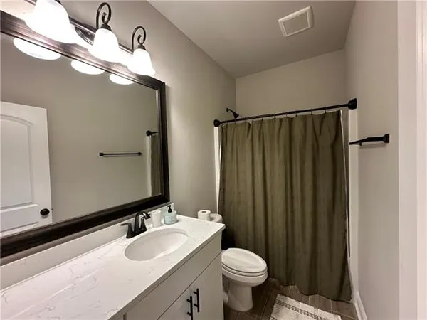 $2,200 | 44243 Kendalwood Drive, Hammond, LA 70403