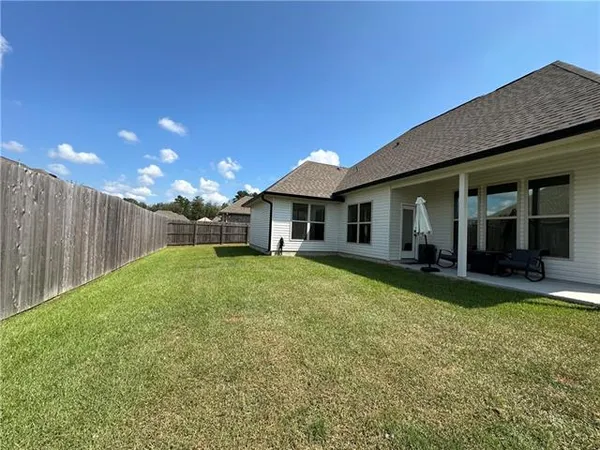 $2,200 | 44243 Kendalwood Drive, Hammond, LA 70403