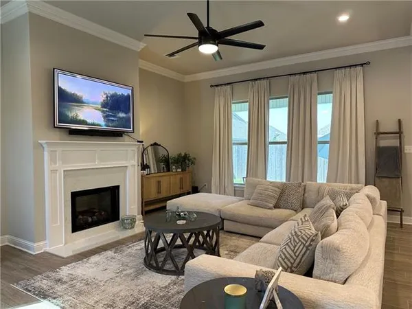 $2,200 | 44243 Kendalwood Drive, Hammond, LA 70403
