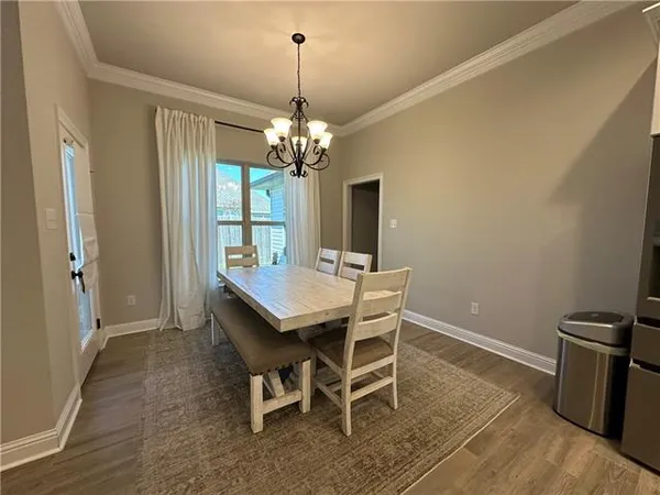 $2,200 | 44243 Kendalwood Drive, Hammond, LA 70403