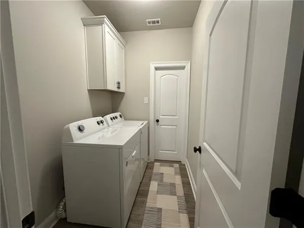 $2,200 | 44243 Kendalwood Drive, Hammond, LA 70403
