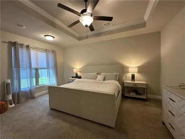 $2,200 | 44243 Kendalwood Drive, Hammond, LA 70403