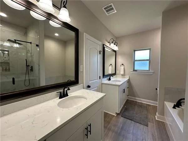 $2,200 | 44243 Kendalwood Drive, Hammond, LA 70403
