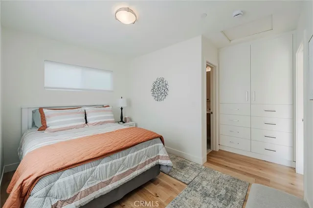 $8,950 | 33792 Chula Vista Avenue, Dana Point, CA 92629