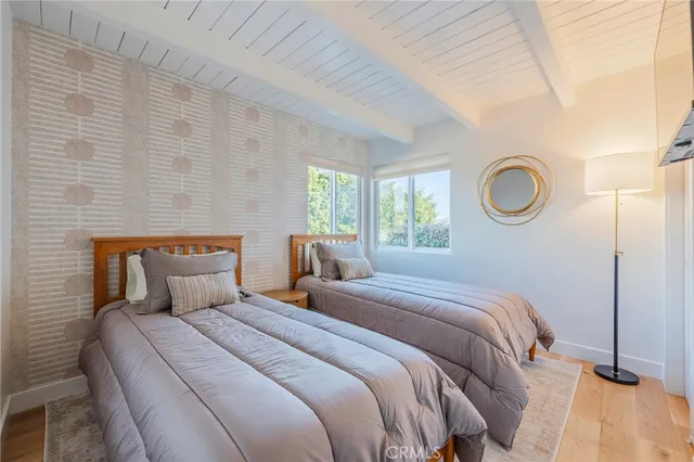 $8,950 | 33792 Chula Vista Avenue, Dana Point, CA 92629