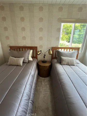 $8,950 | 33792 Chula Vista Avenue, Dana Point, CA 92629