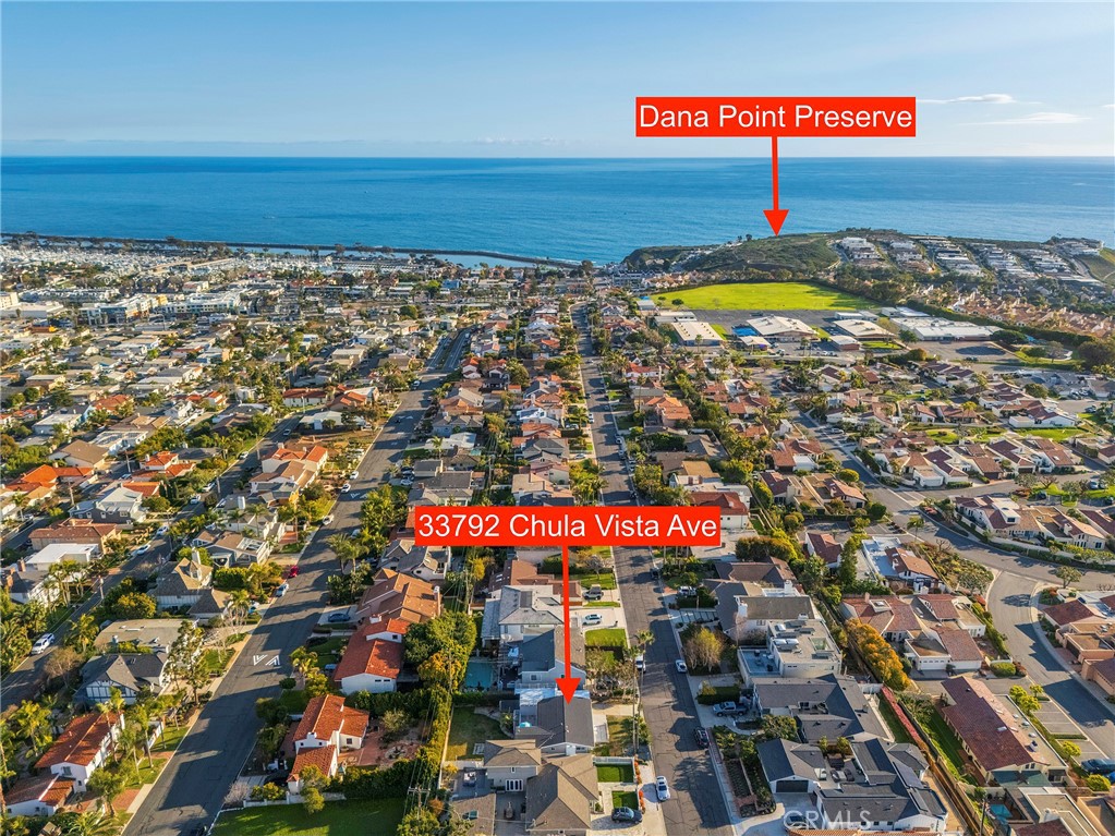 33792 Chula Vista Avenue Dana Point, CA 92629 - Photo 32 of 37