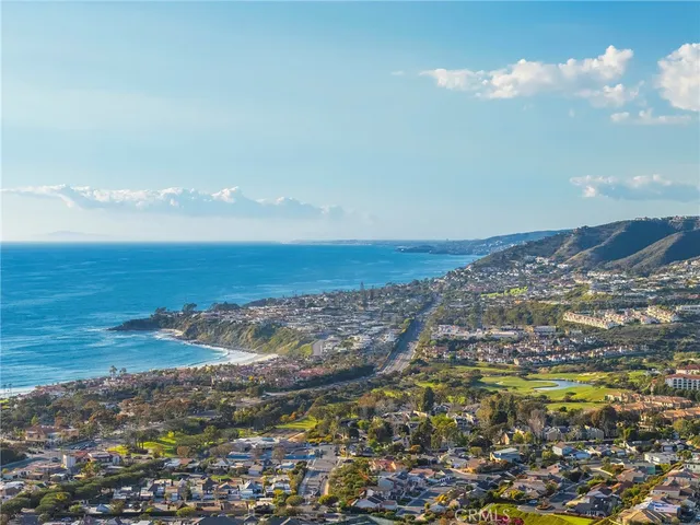 $8,950 | 33792 Chula Vista Avenue, Dana Point, CA 92629