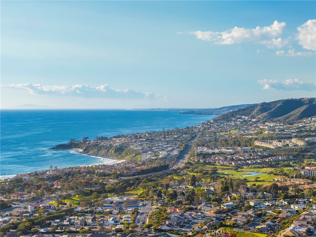 33792 Chula Vista Avenue Dana Point, CA 92629 - Photo 35 of 37 a view of an ocean