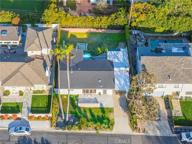 $8,950 | 33792 Chula Vista Avenue, Dana Point, CA 92629