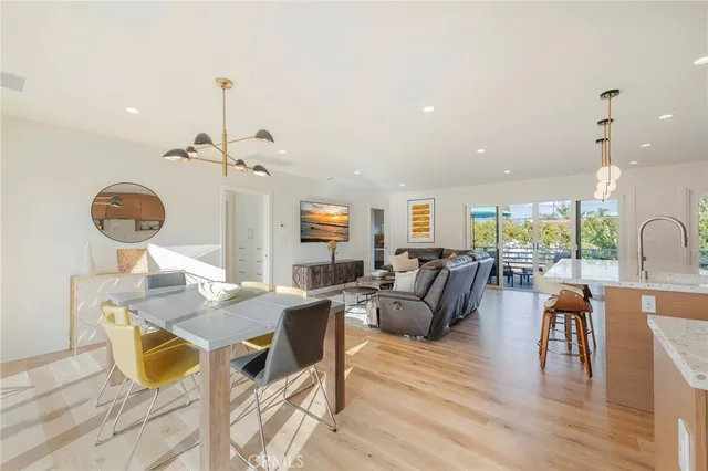 $8,950 | 33792 Chula Vista Avenue, Dana Point, CA 92629