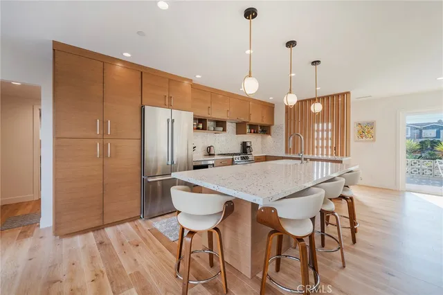 $8,950 | 33792 Chula Vista Avenue, Dana Point, CA 92629