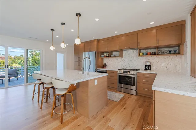 $8,950 | 33792 Chula Vista Avenue, Dana Point, CA 92629