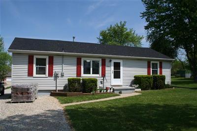 5502 Red Lion 5 Points Road Springboro, OH 45066 - Photo 1 of 1 Gallery Image 1