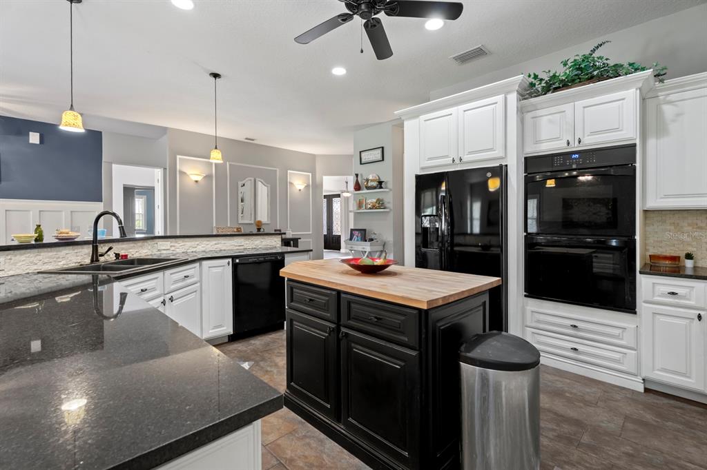 2630 Franklin Road St. Cloud, FL 34771 - Photo 11 of 49