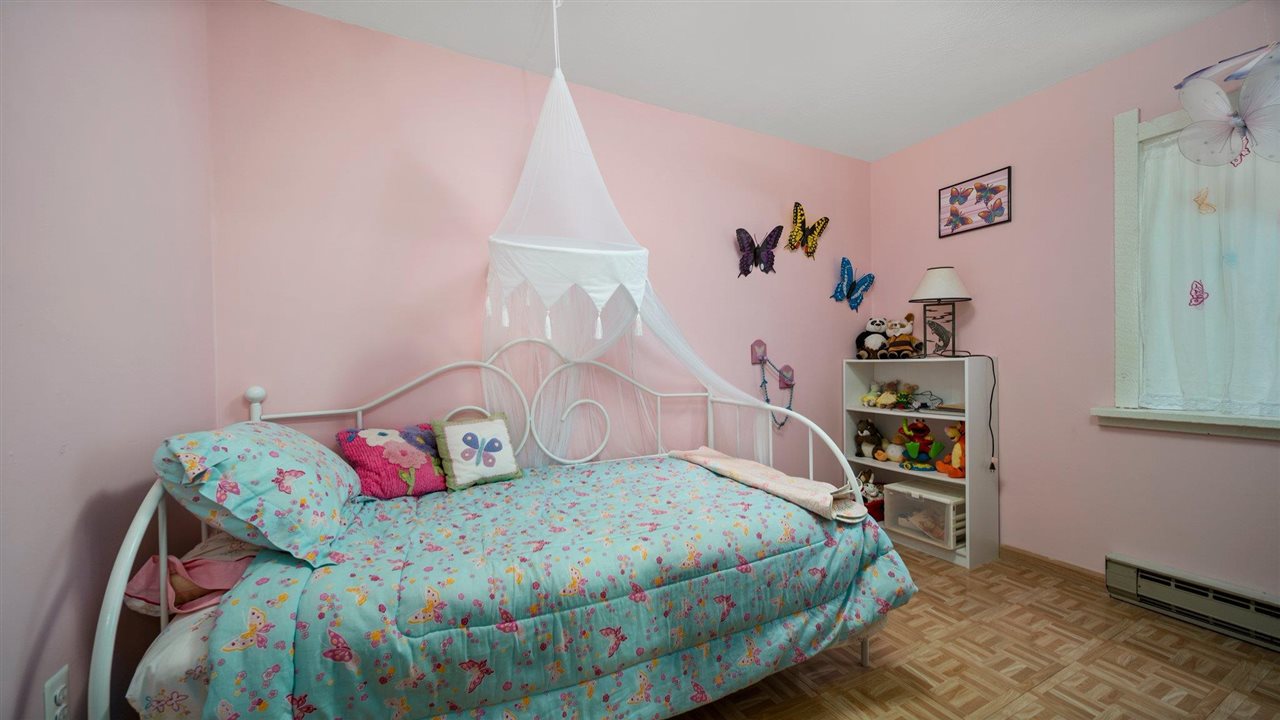 2569 Tonawanda Road Grawn, MI 49637 - Photo 14 of 25 1893434-13.JPG