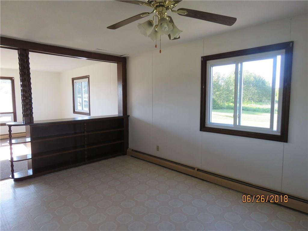 71 Brissette Road Caribou, ME 04736 - Photo 17 of 23 Photo