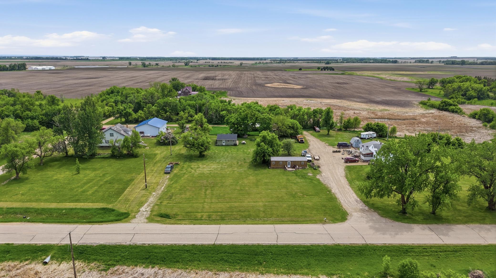 204 East Street South Stirum, ND 58069 - Photo 7 of 21