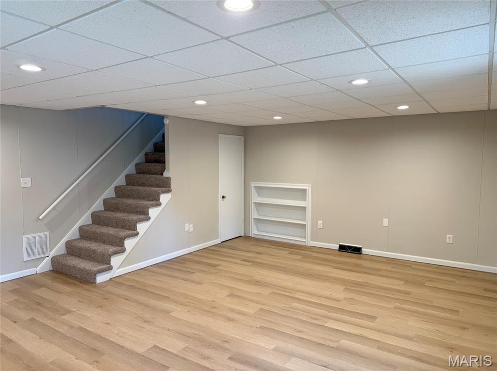 5159 Old Lemay Ferry Road Imperial, MO 63052 - Photo 7 of 21