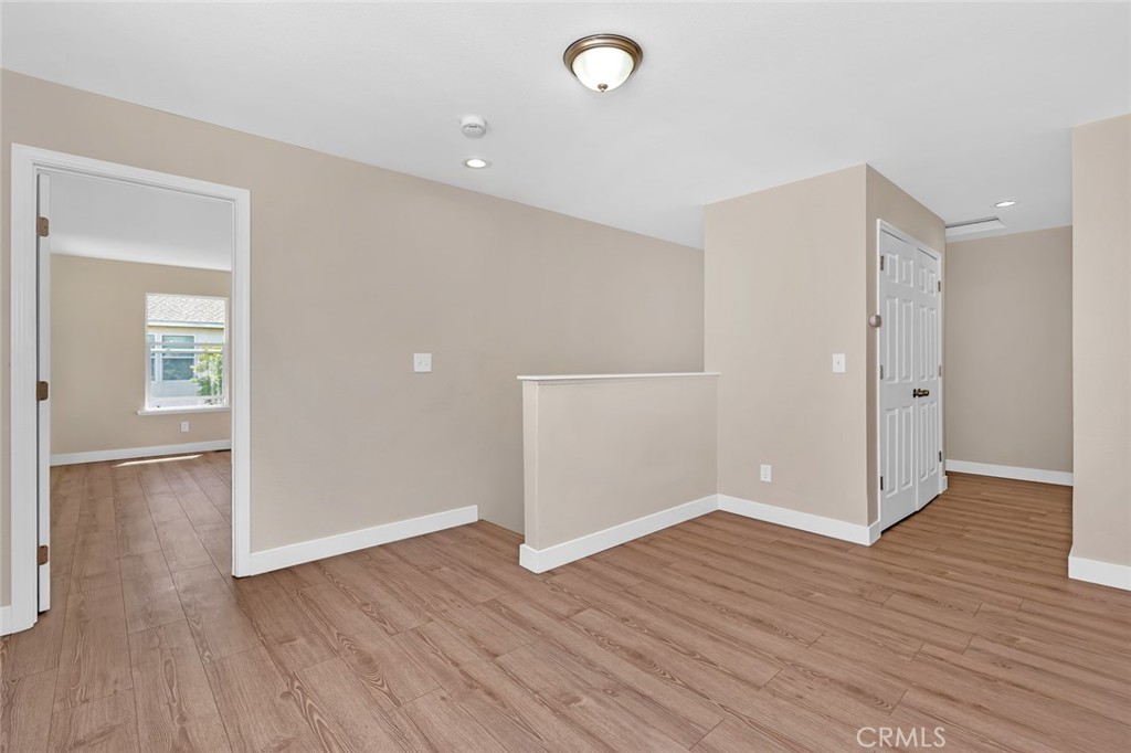 3758 Morning Glory Avenue Merced, CA 95348 - Photo 37 of 50 loft area