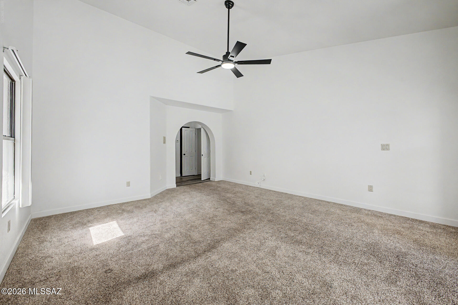 235 Marlboro Road Oro Valley, AZ 85755 - Photo 23 of 48 22 - Marlboro
