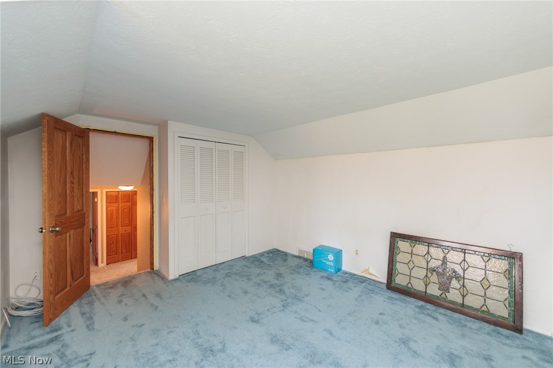 45 River Road Hinckley, OH 44233 - Photo 29 of 50 Gallery Image 29