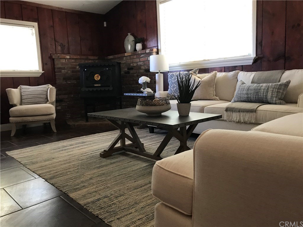 24561 Juniper Flats Road Homeland, CA 92548 - Photo 1 of 1 Gallery Image 1