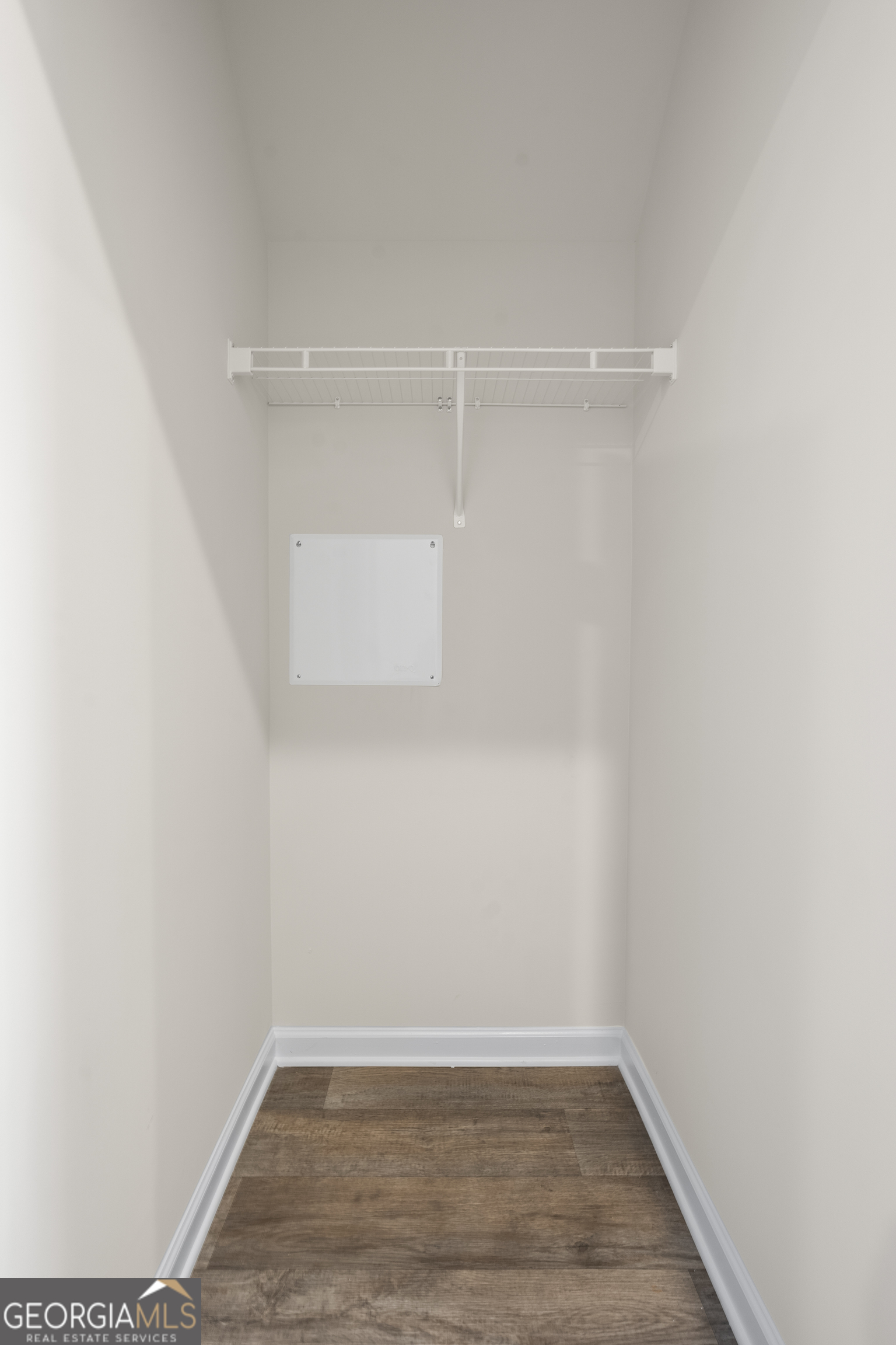 11541 Kimberly Way Hampton, GA 30228 - Photo 15 of 31