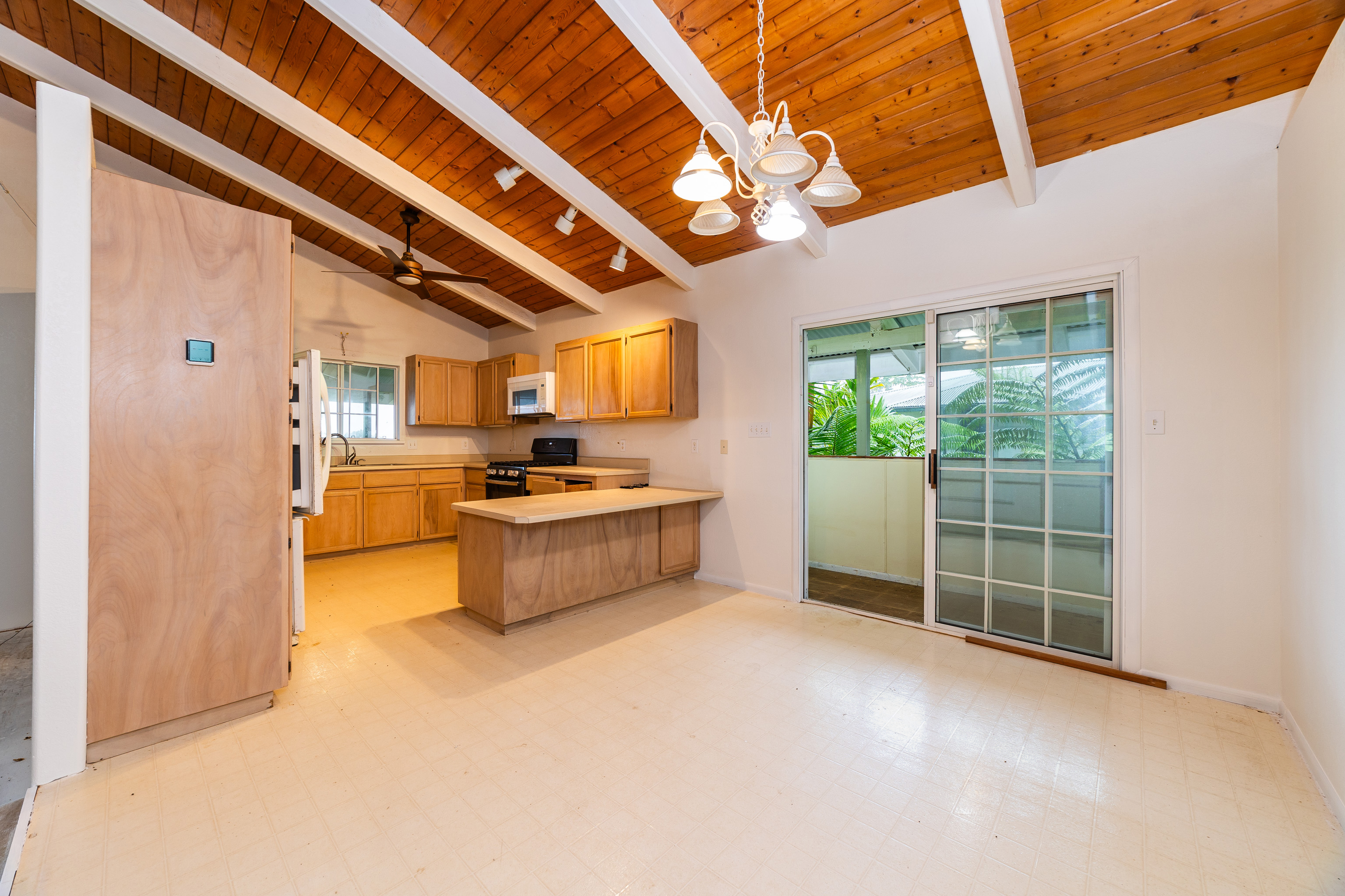 2637 Kaiwiki Road Hilo, HI 96720 - Photo 23 of 30 Gallery Image 23