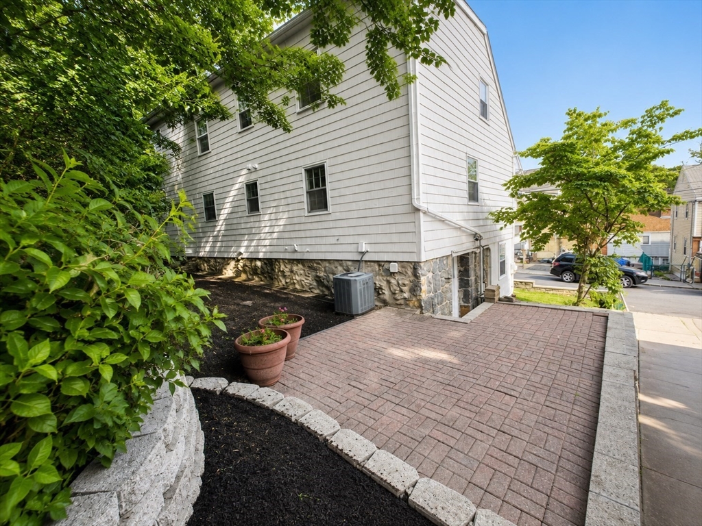 12 Platt Road Boston, MA 02135 - Photo 28 of 28