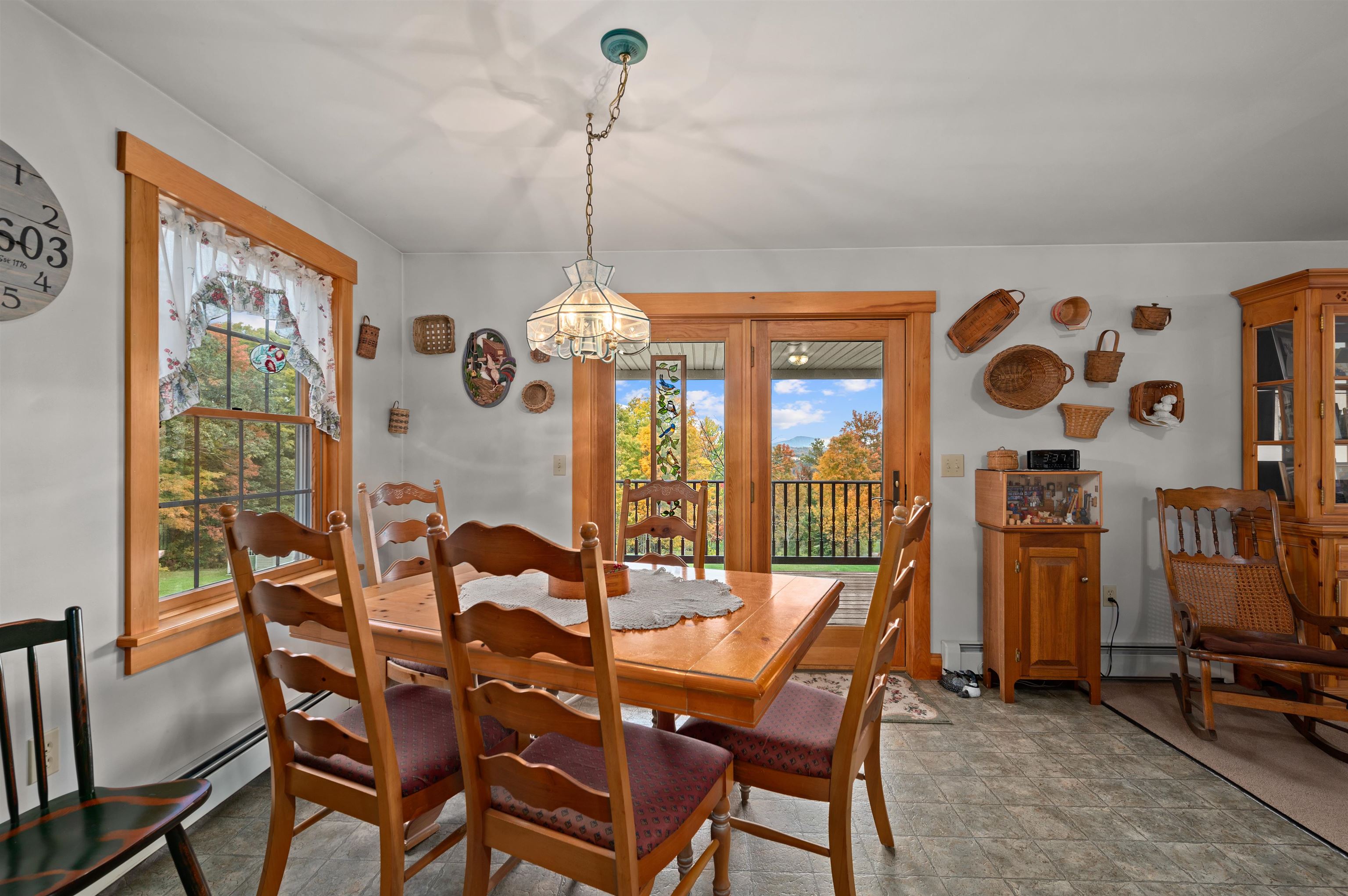 376 Shaker Road Northfield, NH 03276 - Photo 8 of 40