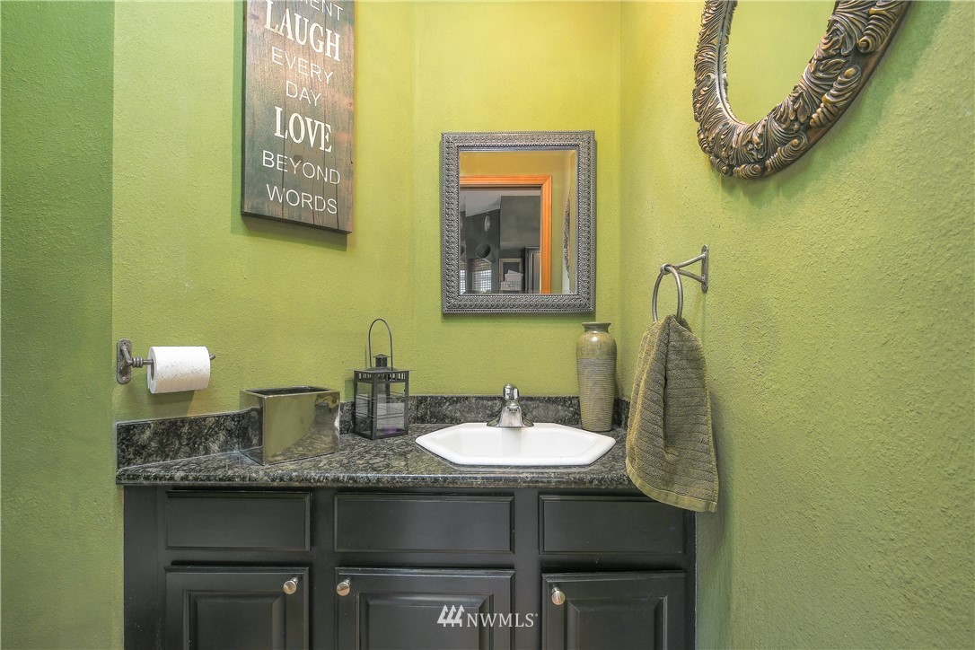 141 Sunny Basin Road Castle Rock, WA 98611 - Photo 15 of 40 Gallery Image 15