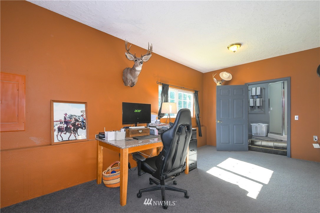 141 Sunny Basin Road Castle Rock, WA 98611 - Photo 16 of 40 Gallery Image 16