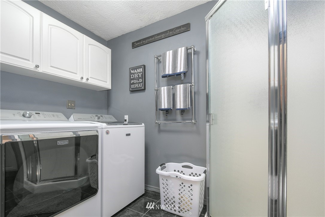 141 Sunny Basin Road Castle Rock, WA 98611 - Photo 18 of 40 Gallery Image 18