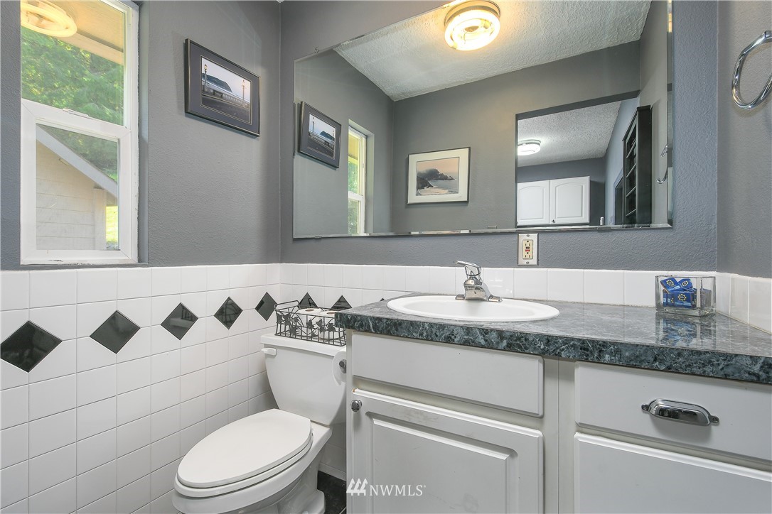 141 Sunny Basin Road Castle Rock, WA 98611 - Photo 19 of 40 Gallery Image 19